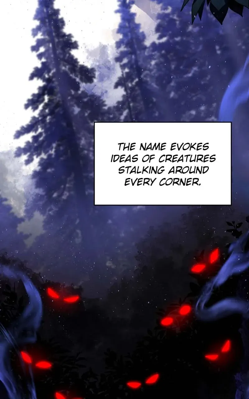 Chapter 36 — page 3