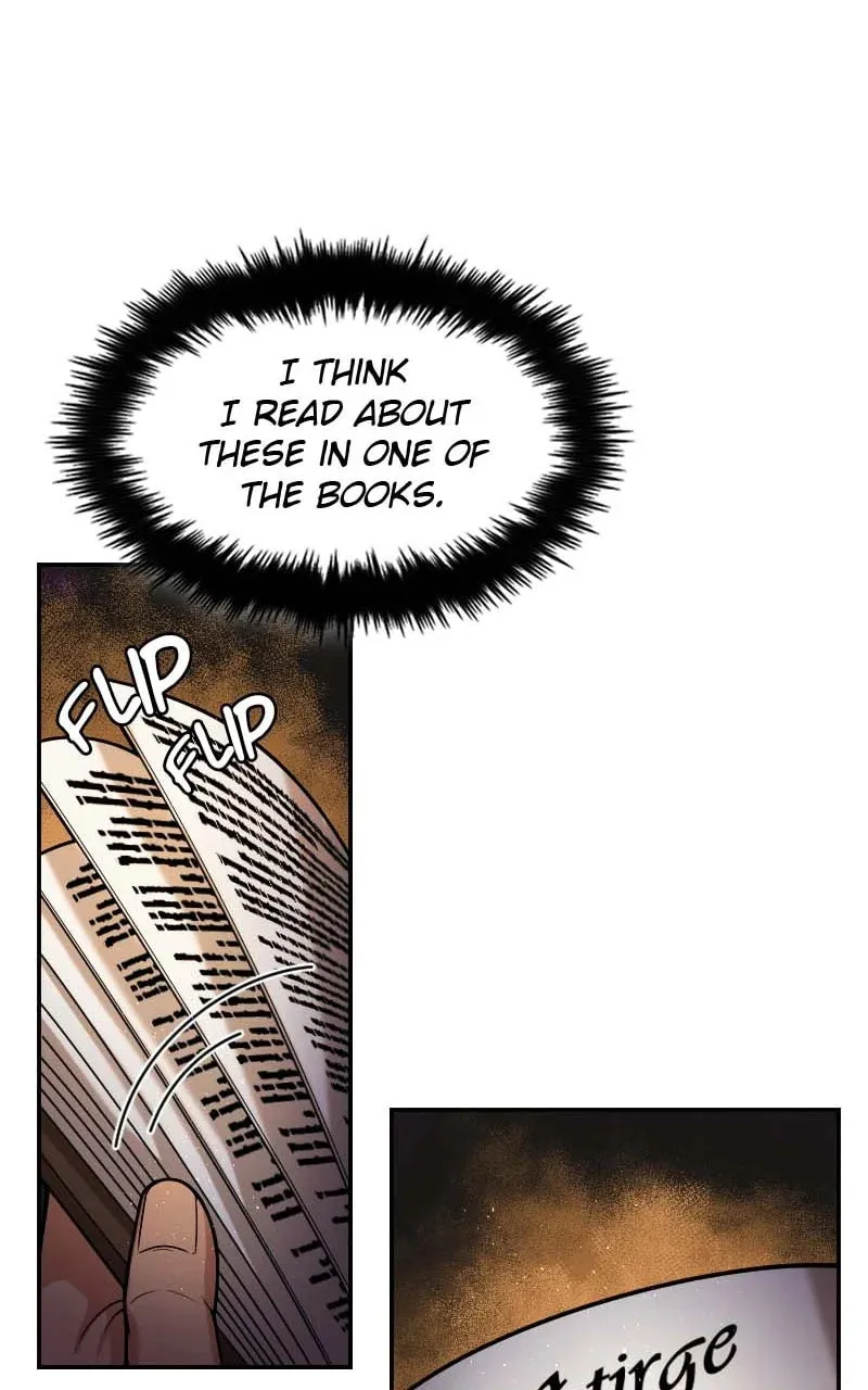 Chapter 36 — page 30