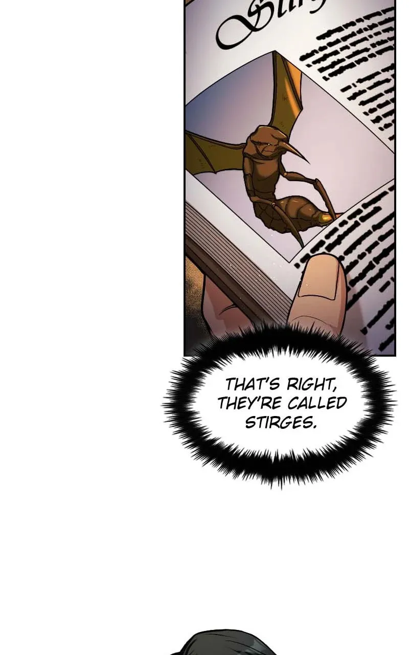 Chapter 36 — page 31