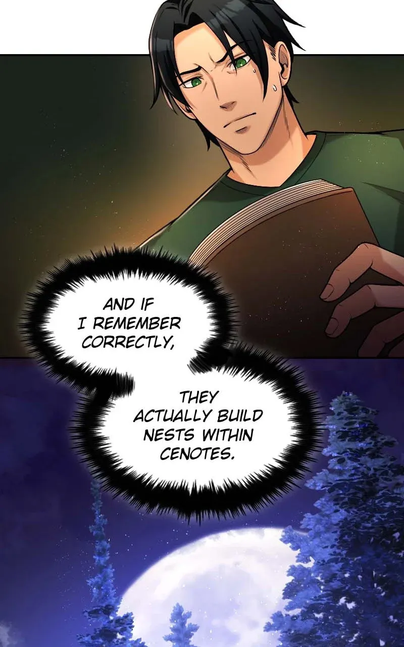 Chapter 36 — page 32