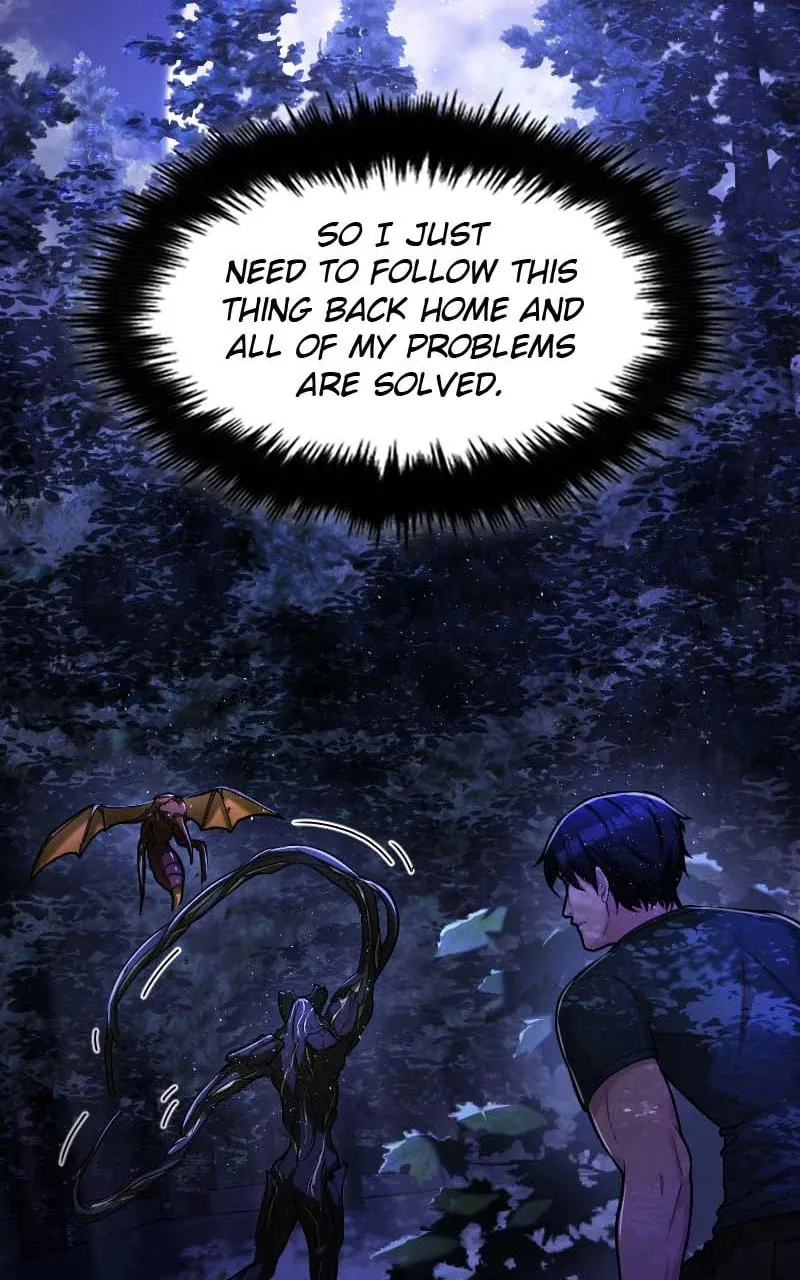 Chapter 36 — page 33