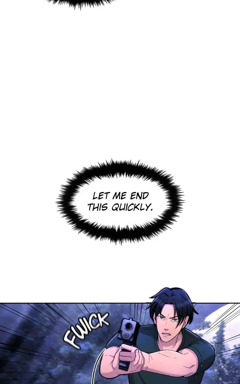 Chapter 36 — page 36