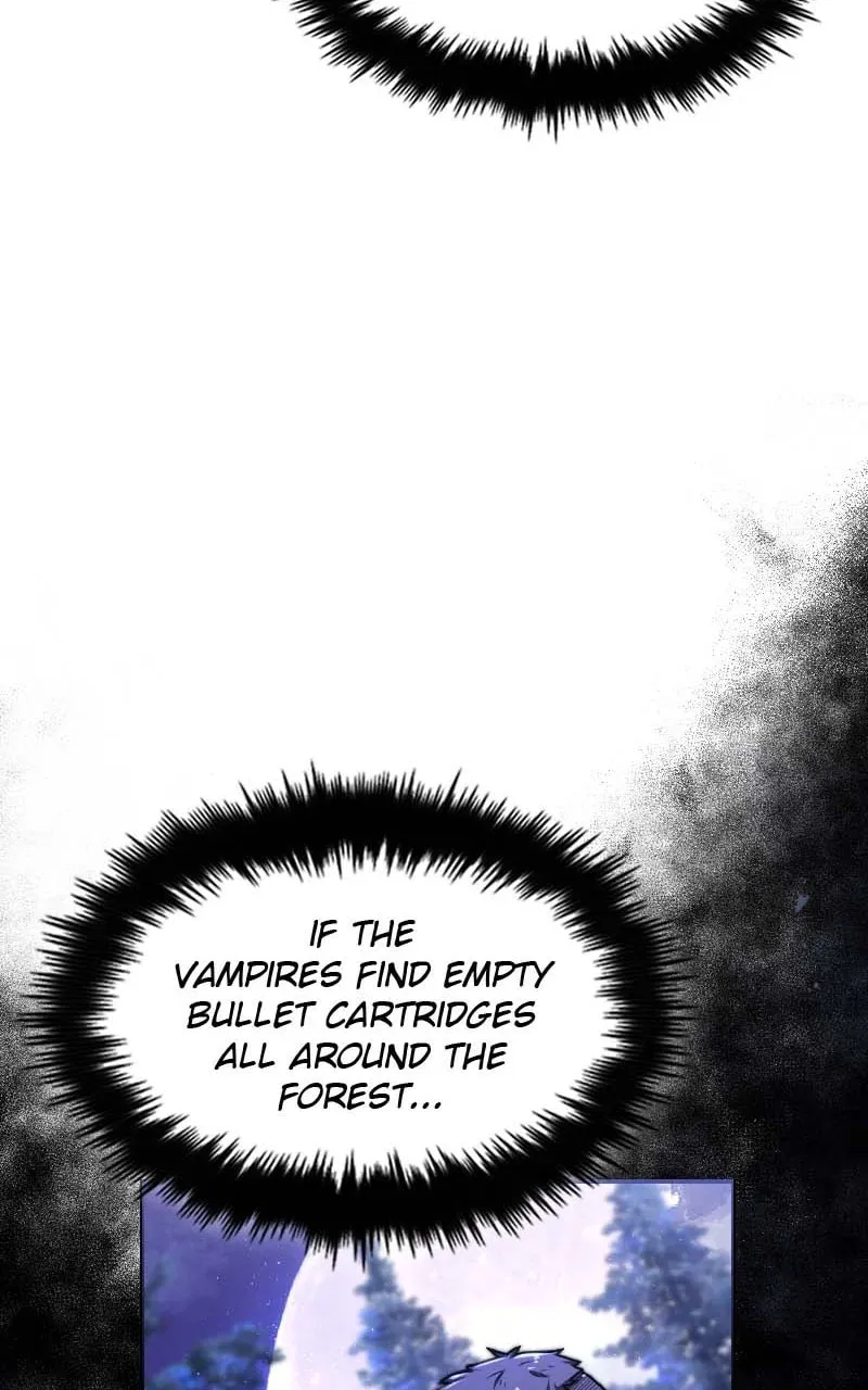 Chapter 36 — page 38