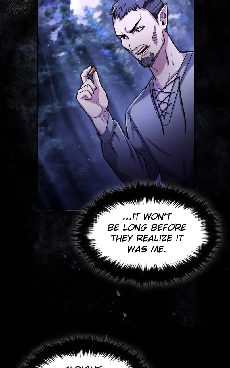 Chapter 36 — page 39