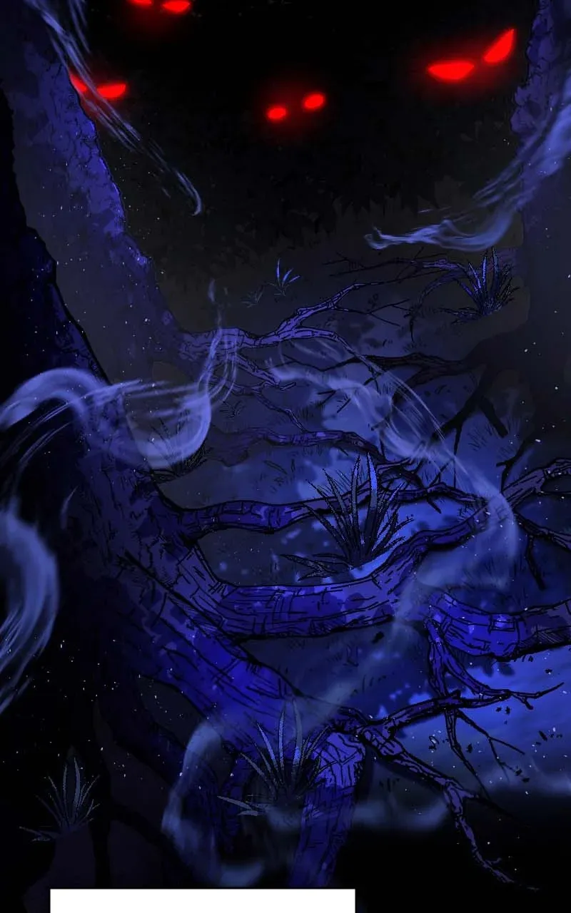 Chapter 36 — page 4