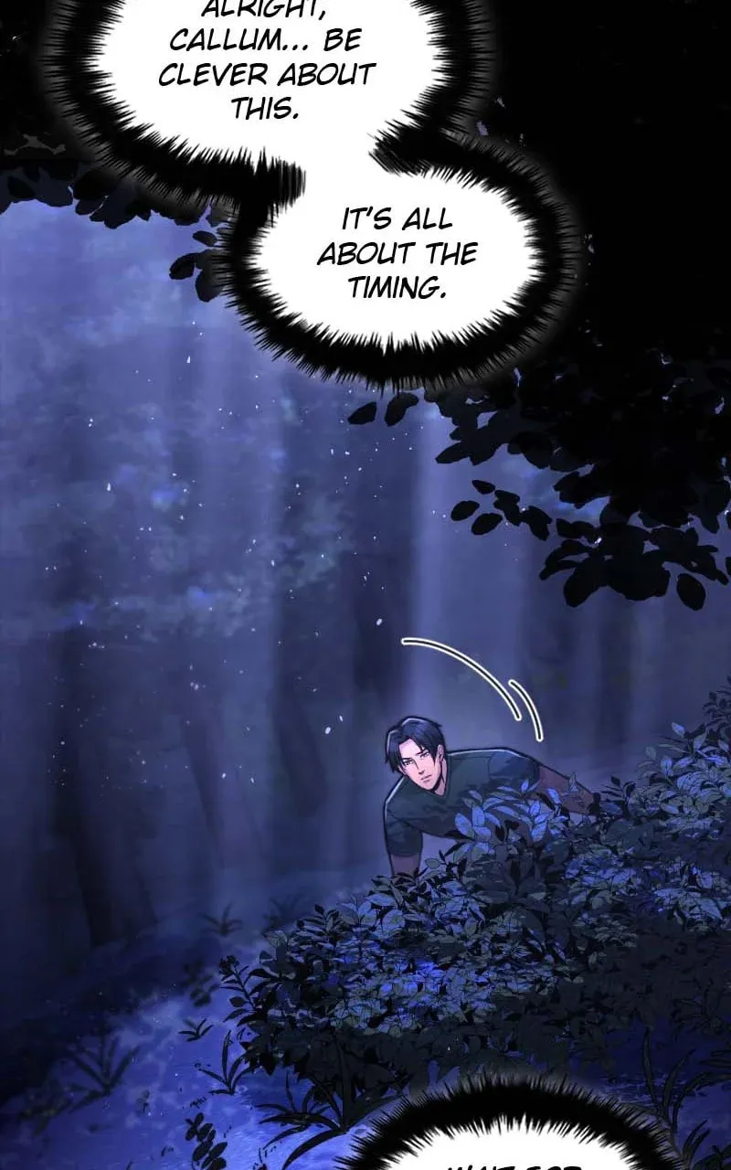 Chapter 36 — page 40