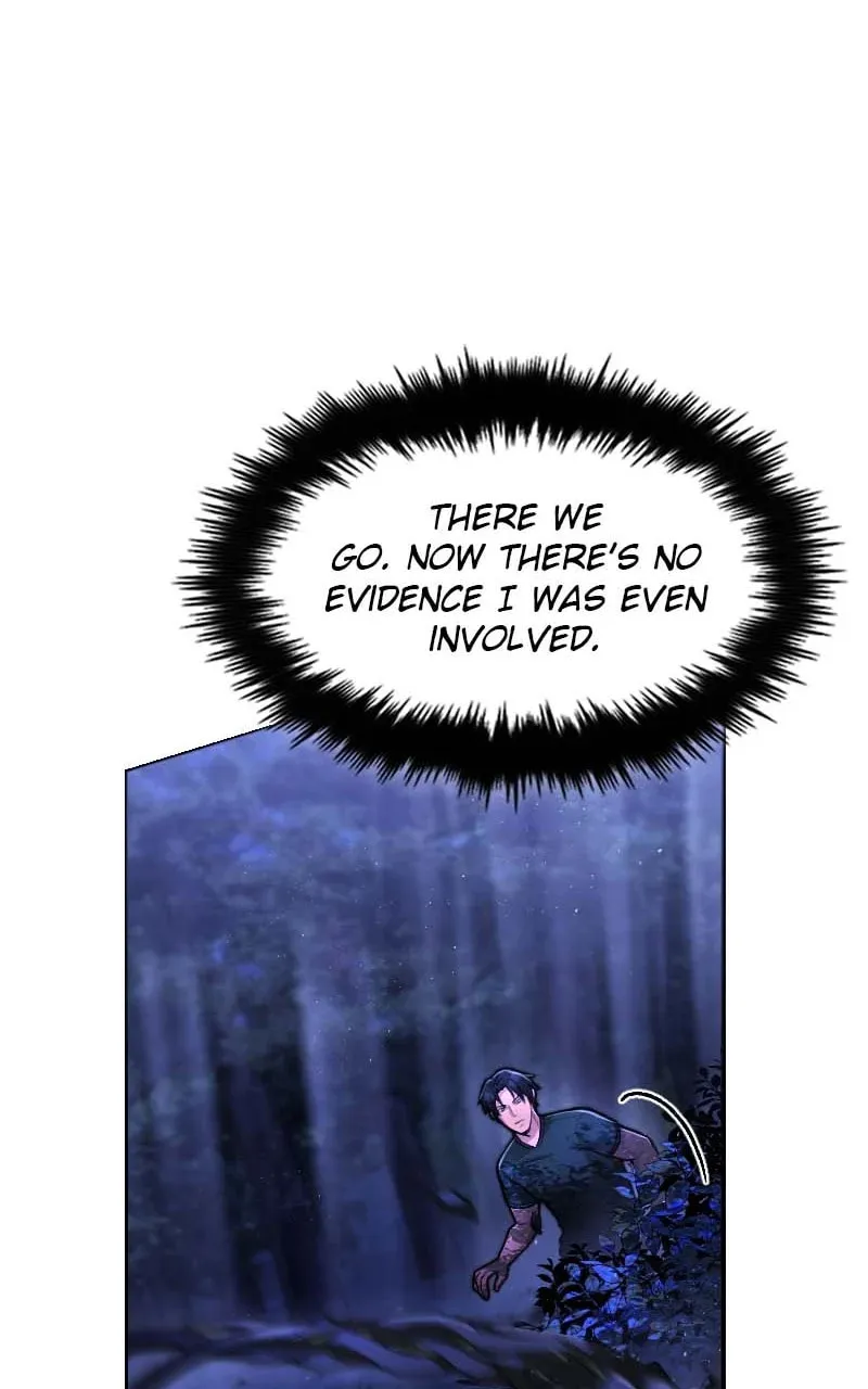 Chapter 36 — page 46