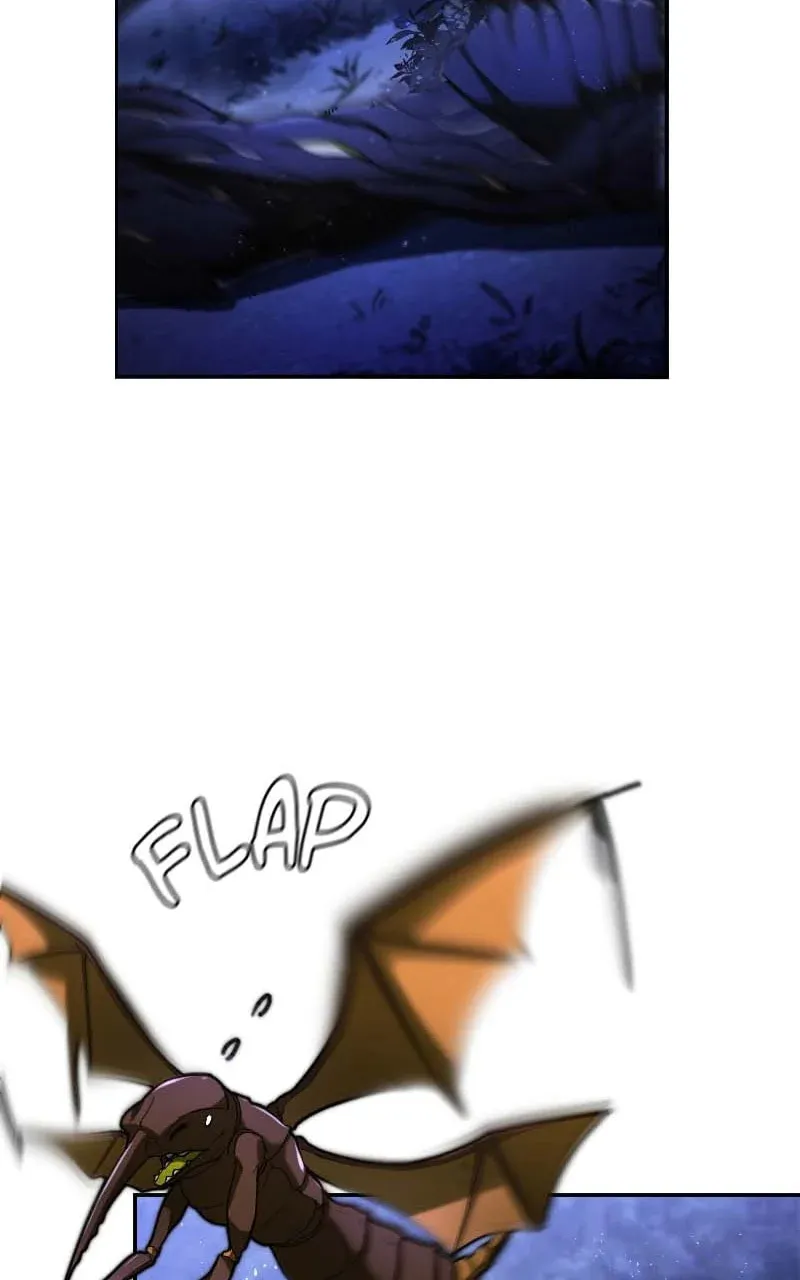 Chapter 36 — page 47