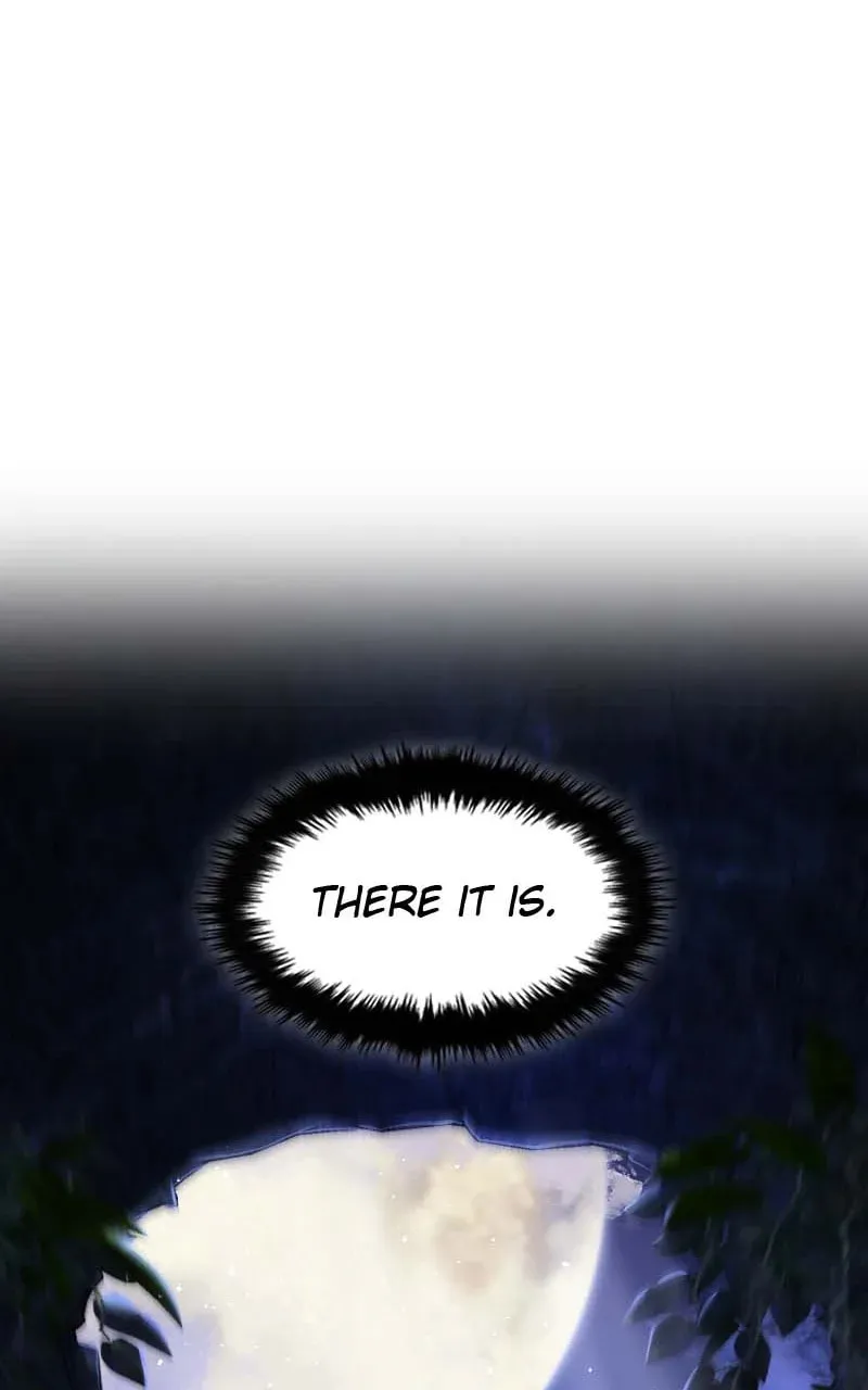 Chapter 36 — page 51
