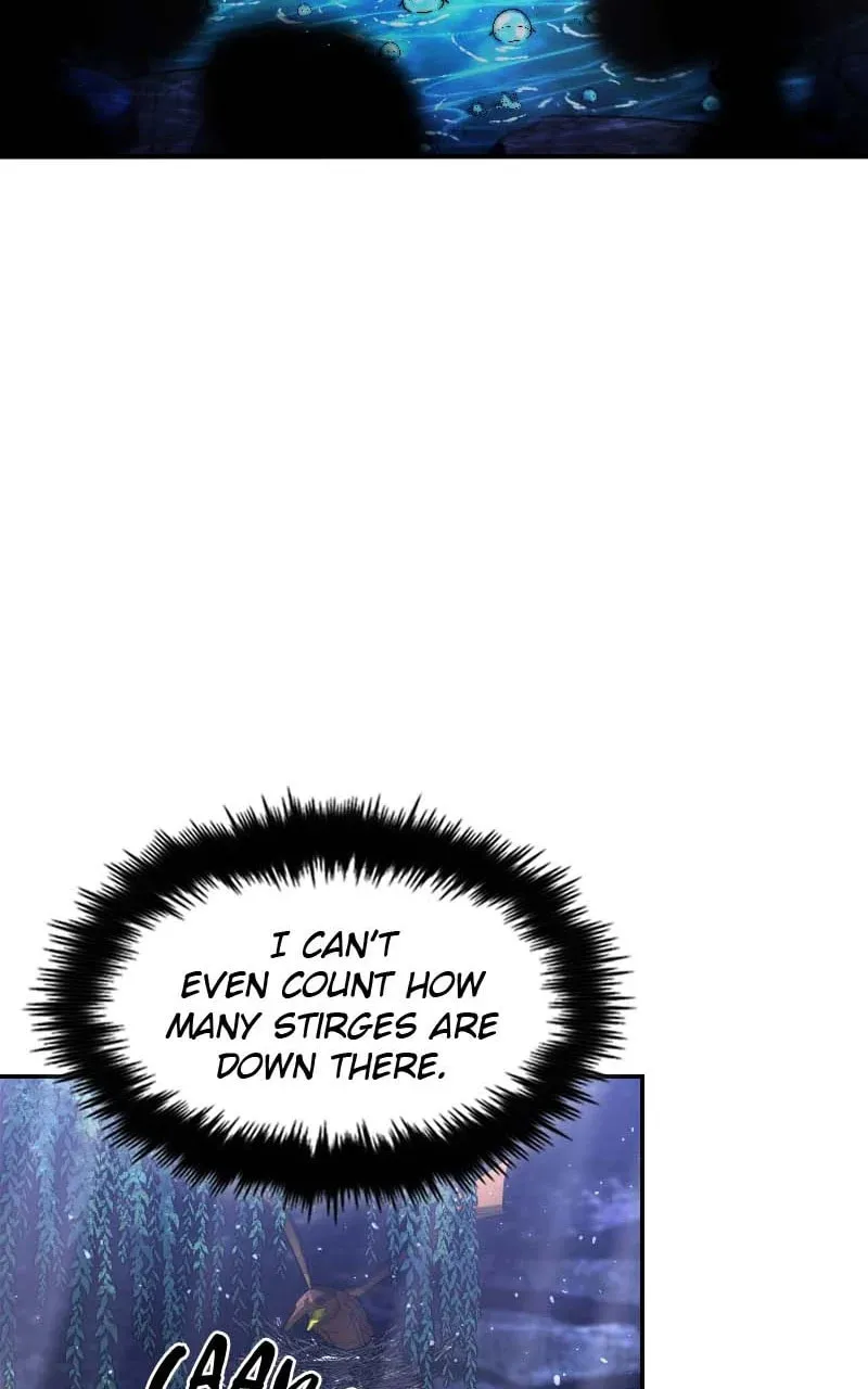 Chapter 36 — page 53