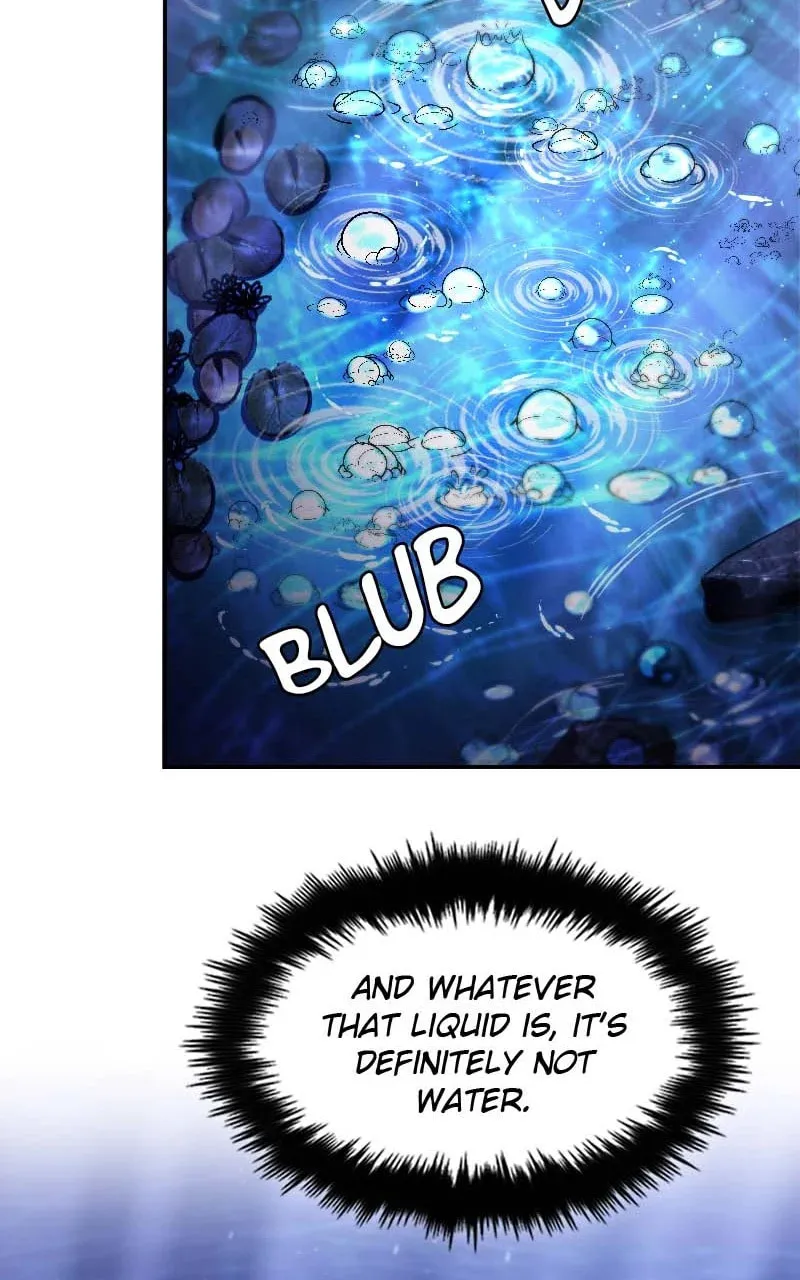 Chapter 36 — page 55