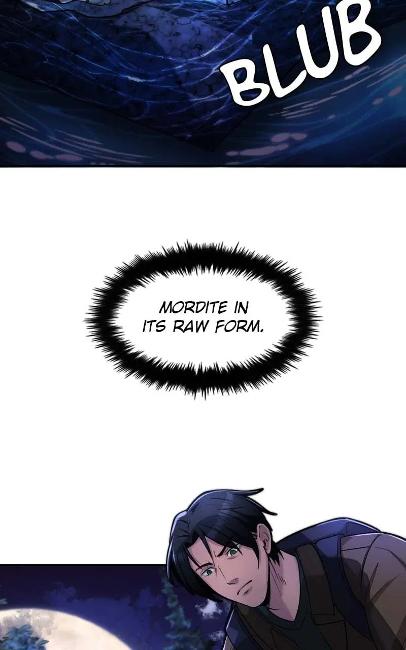 Chapter 36 — page 57