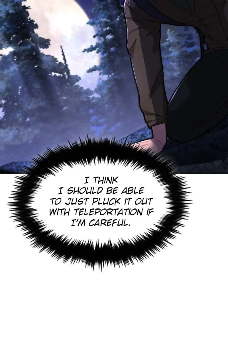 Chapter 36 — page 58