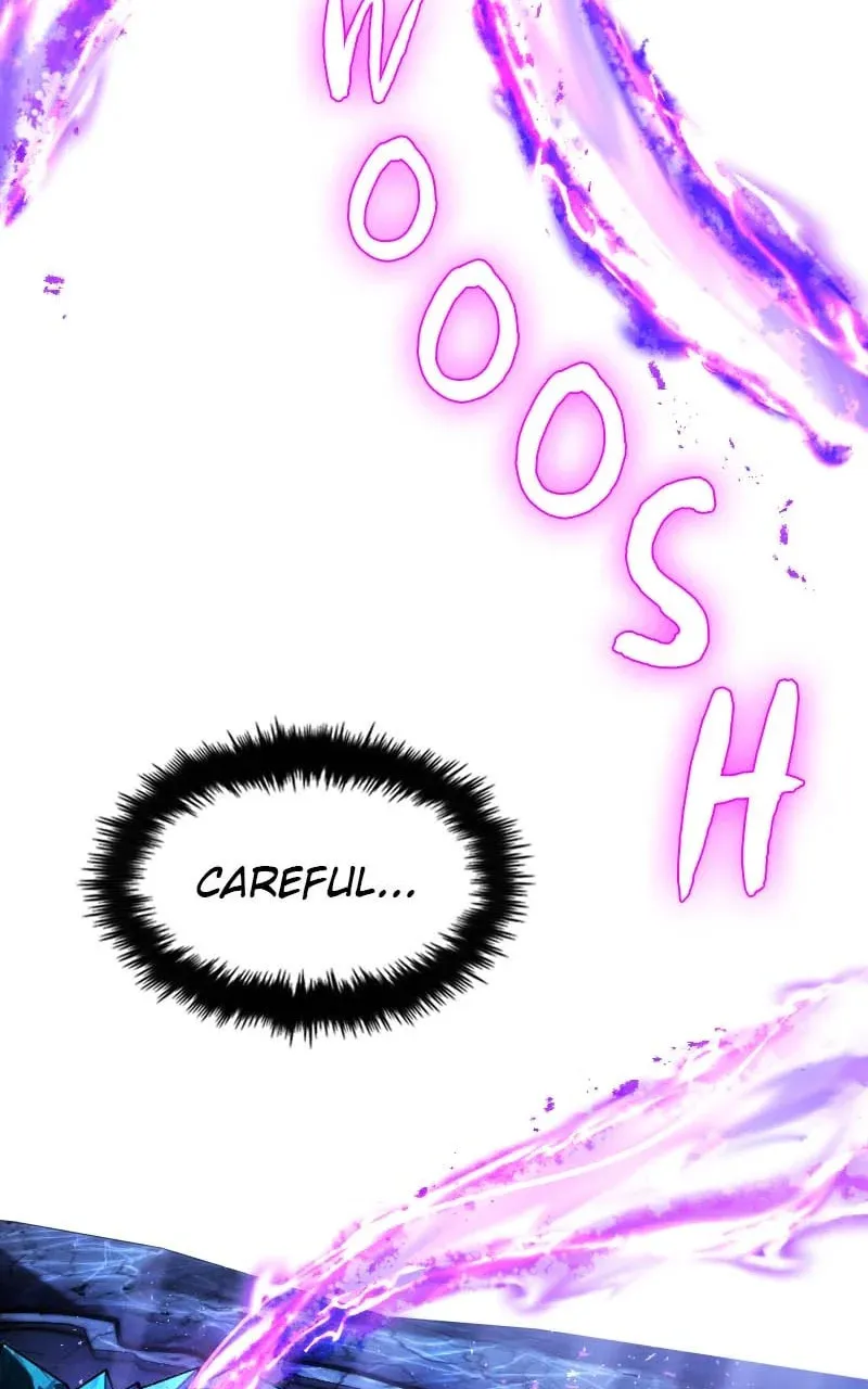 Chapter 36 — page 61