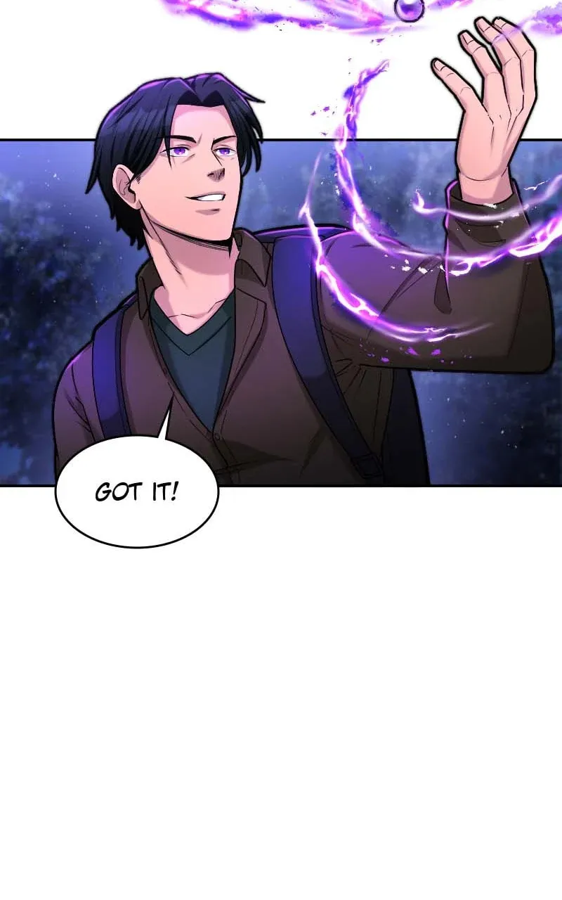 Chapter 36 — page 63