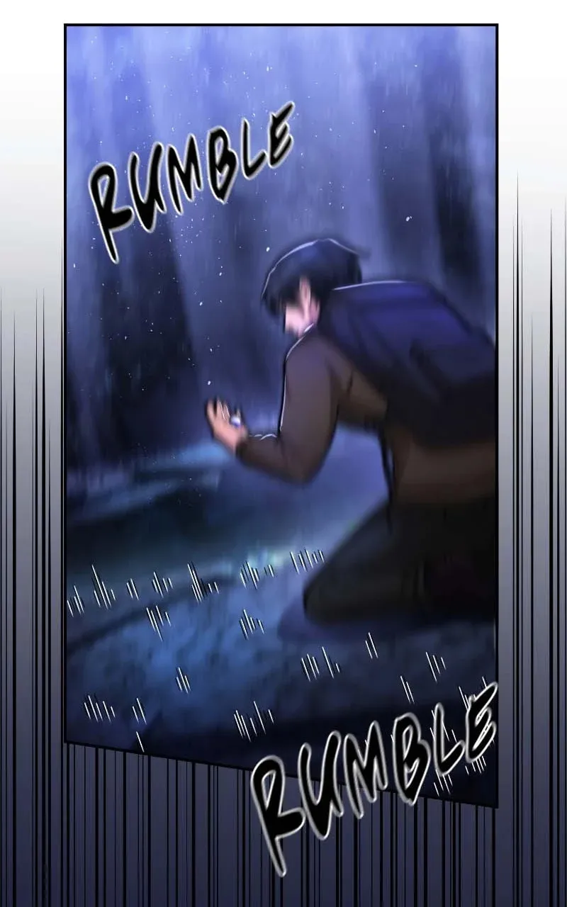 Chapter 36 — page 64