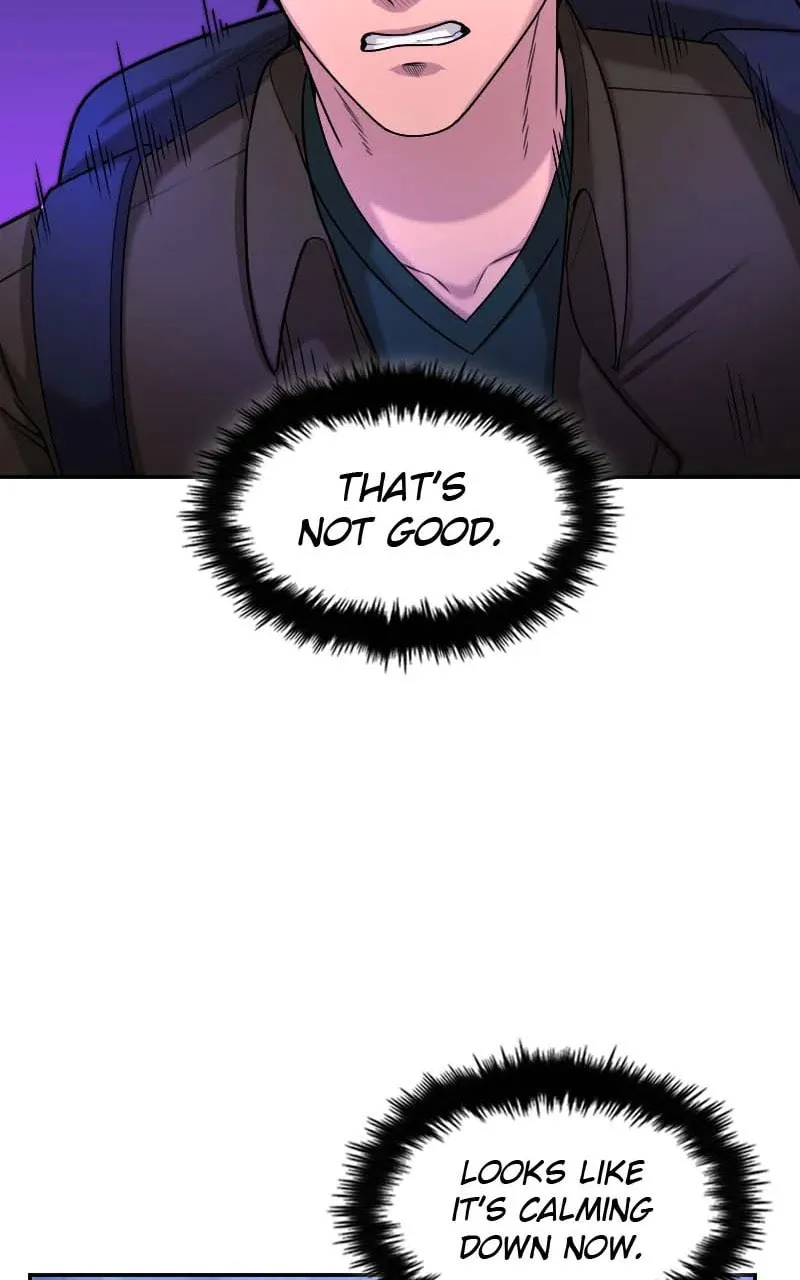 Chapter 36 — page 68