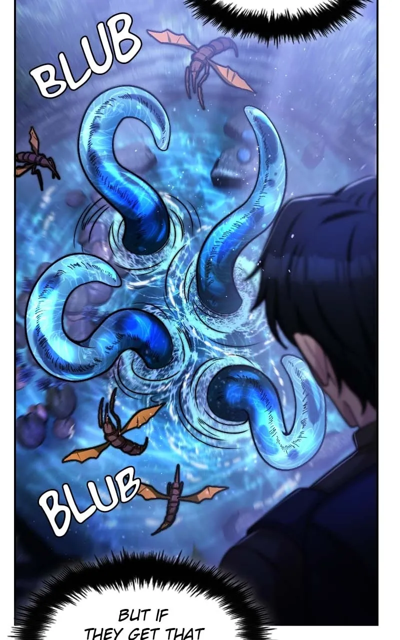 Chapter 36 — page 69