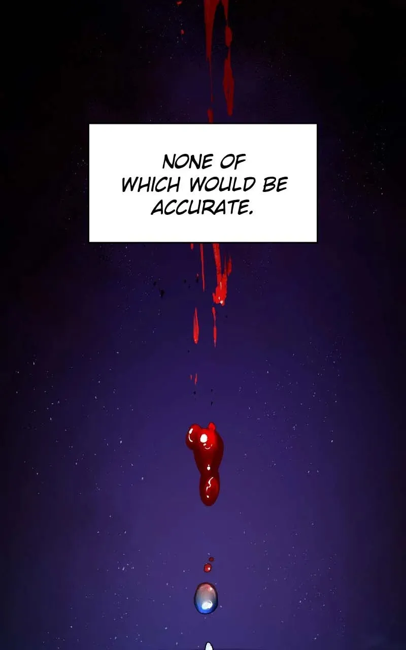 Chapter 36 — page 7