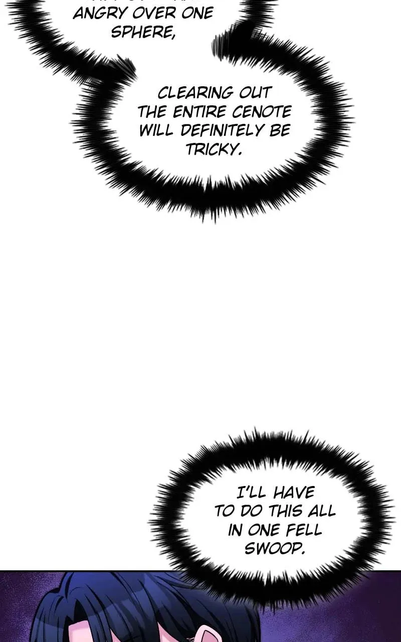 Chapter 36 — page 70