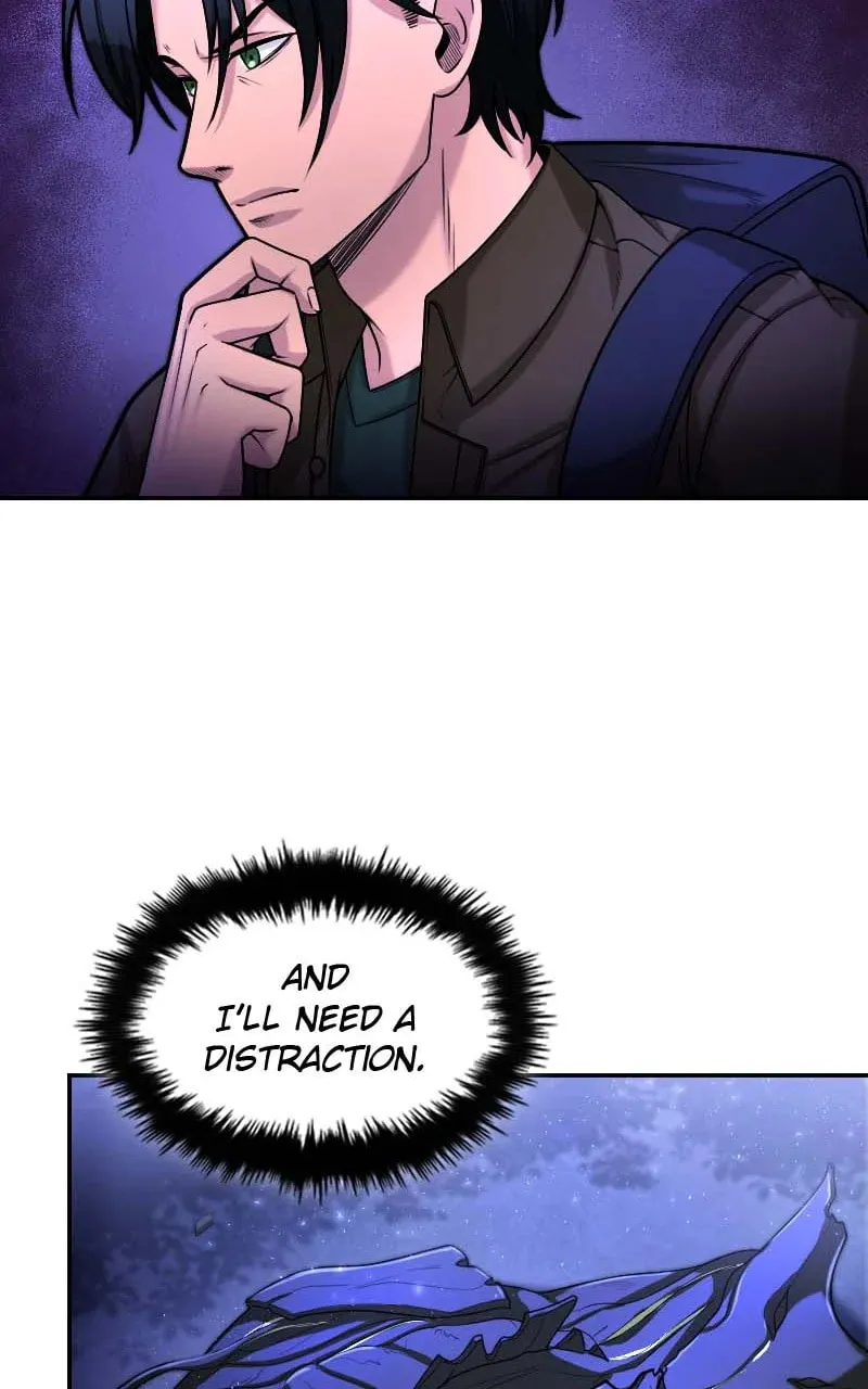 Chapter 36 — page 71