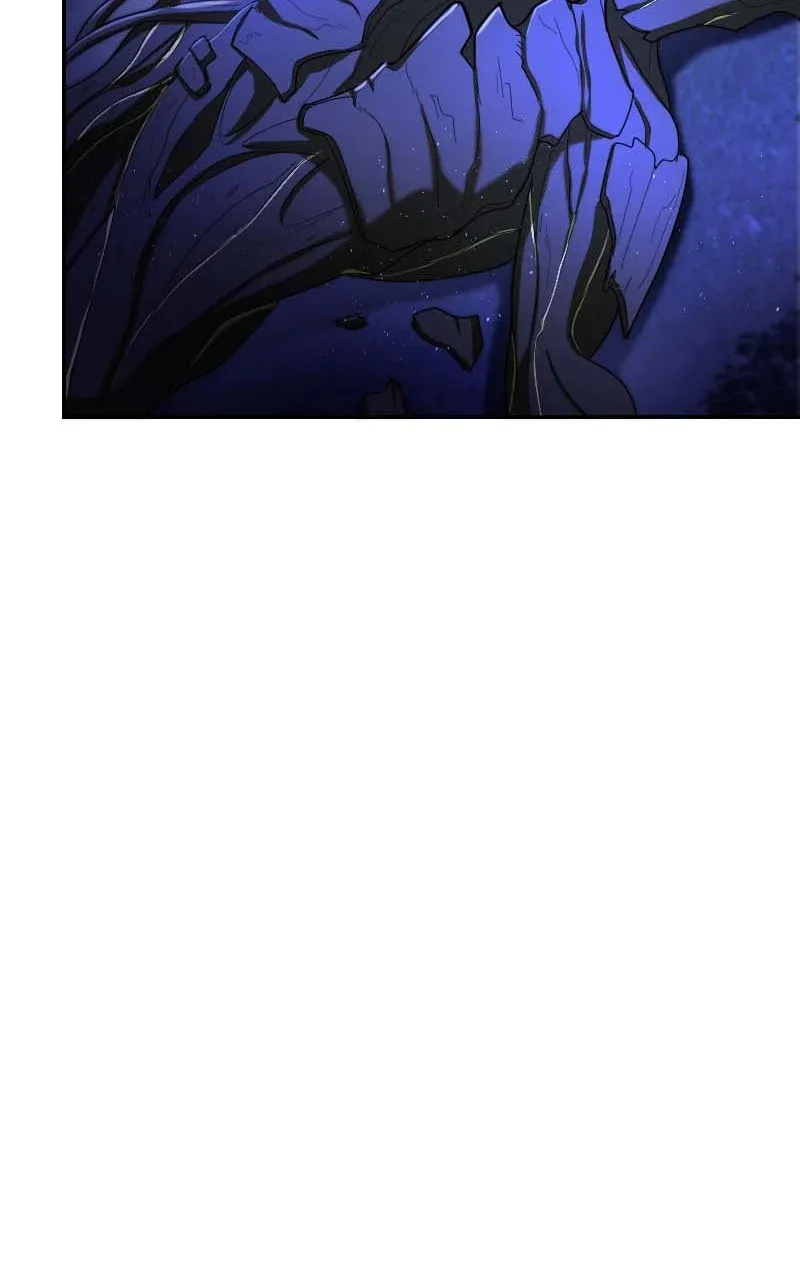 Chapter 36 — page 72