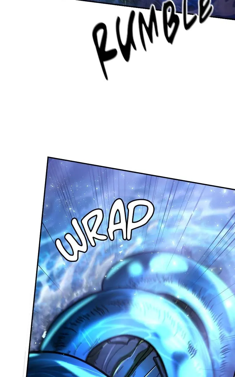 Chapter 36 — page 79
