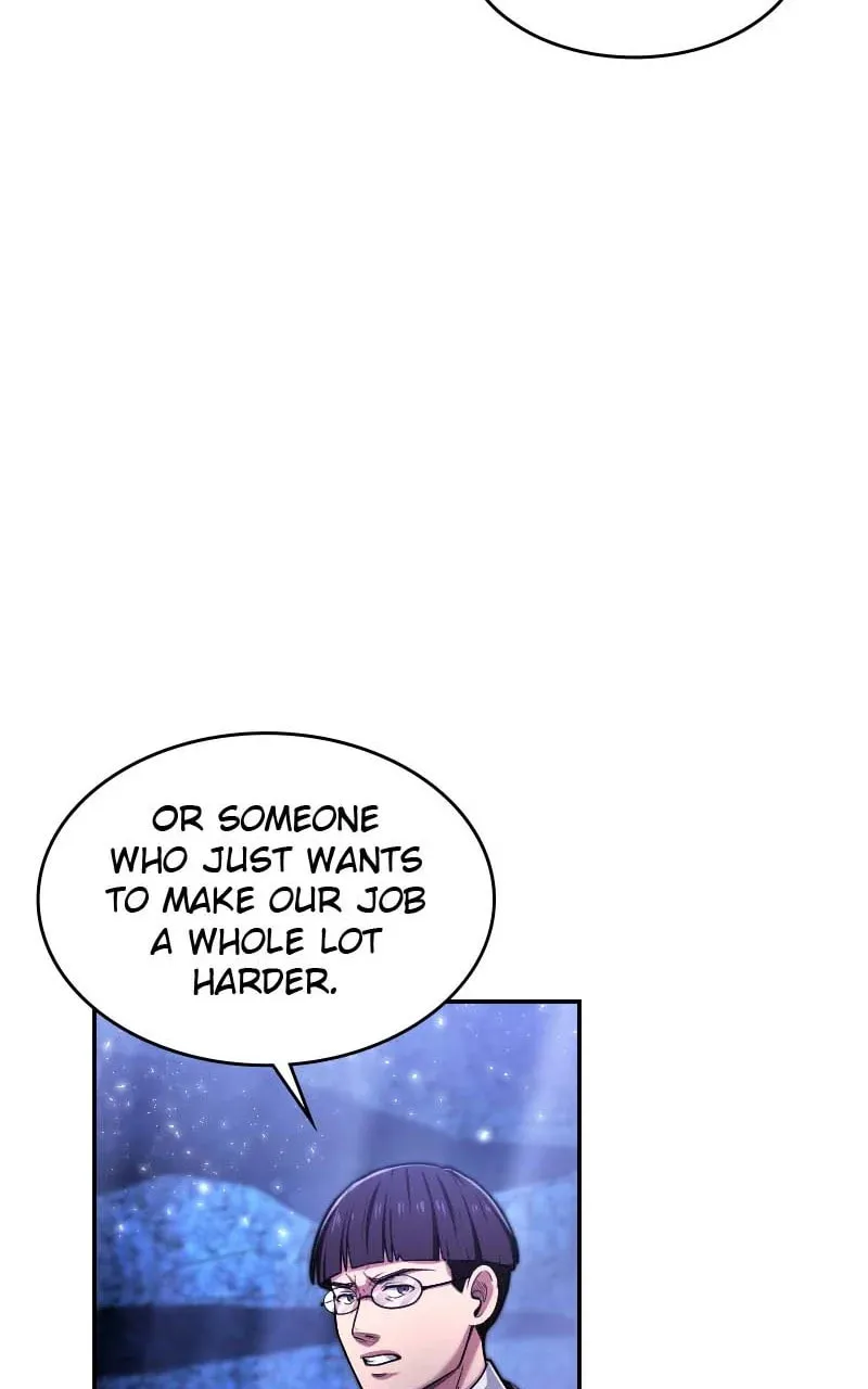 Chapter 36 — page 91