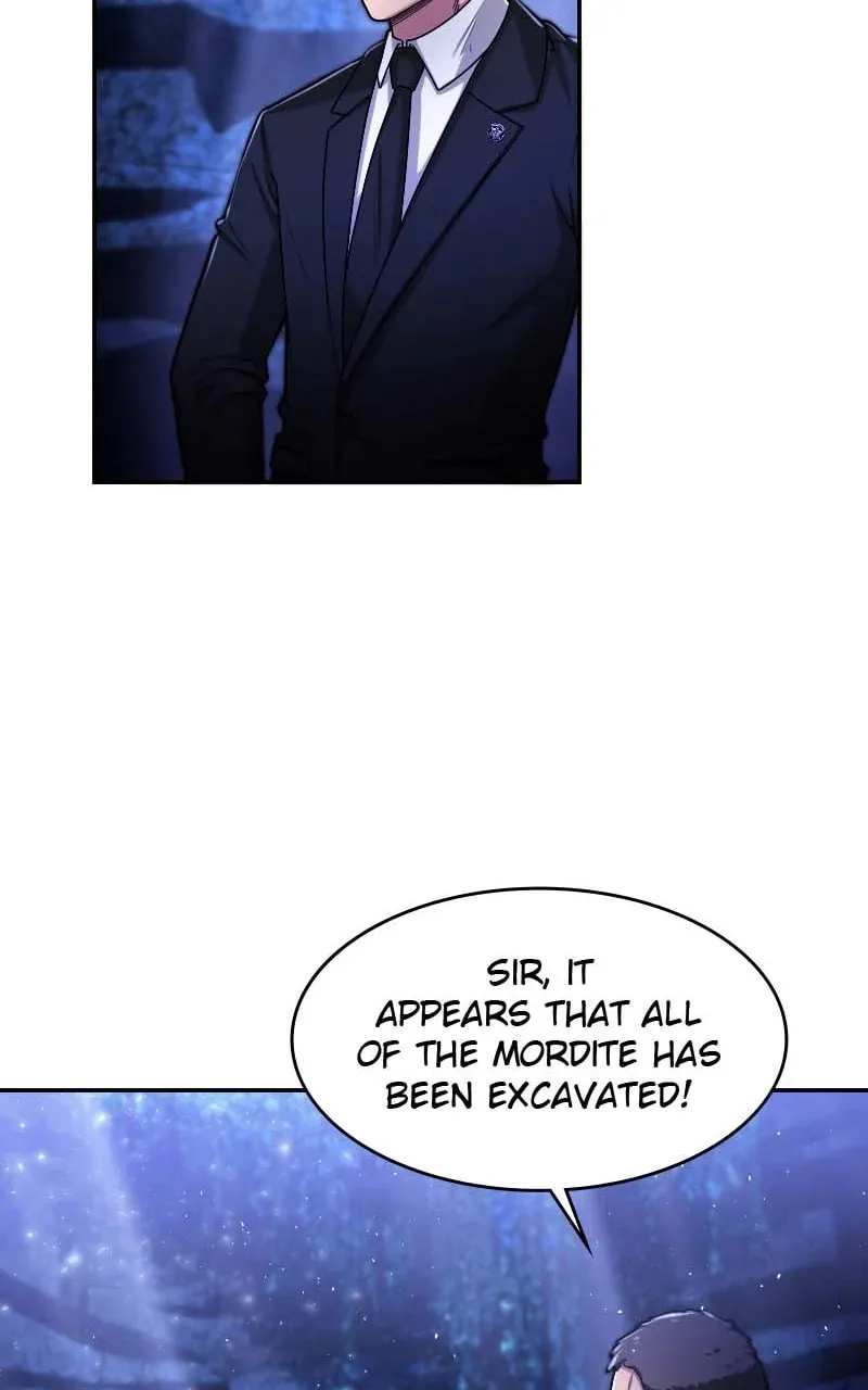 Chapter 36 — page 92