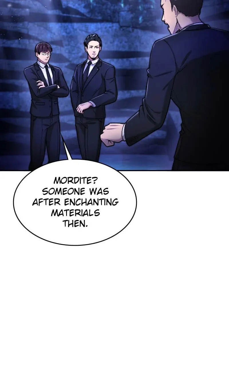 Chapter 36 — page 93
