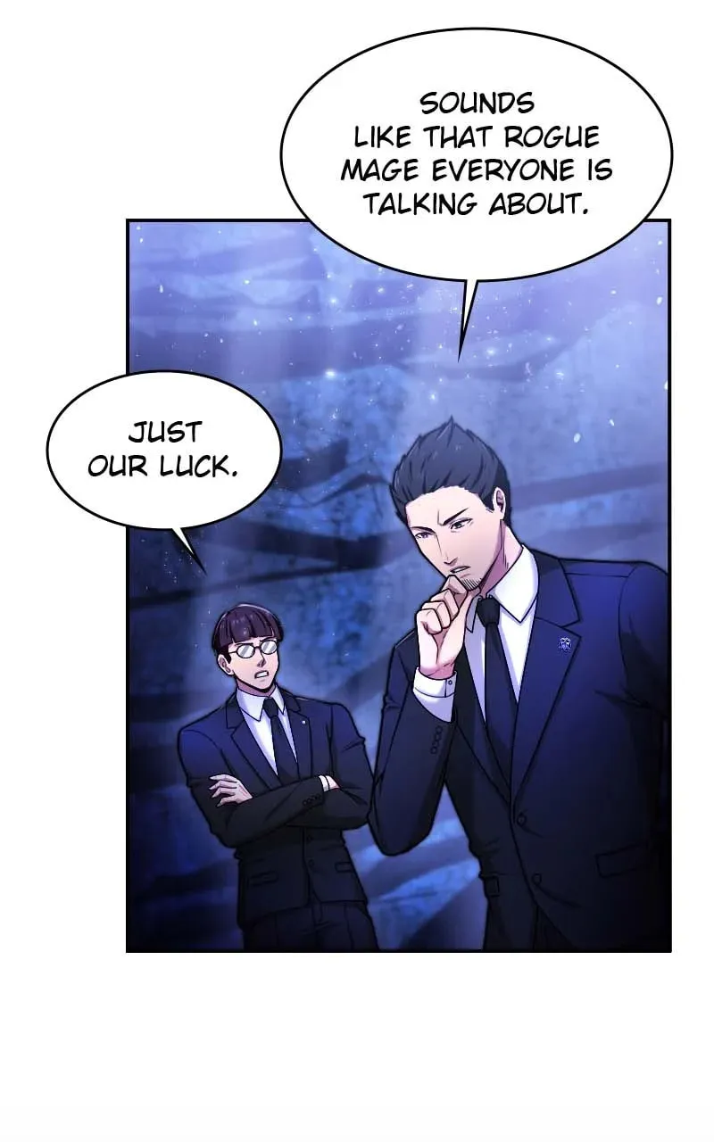 Chapter 36 — page 94