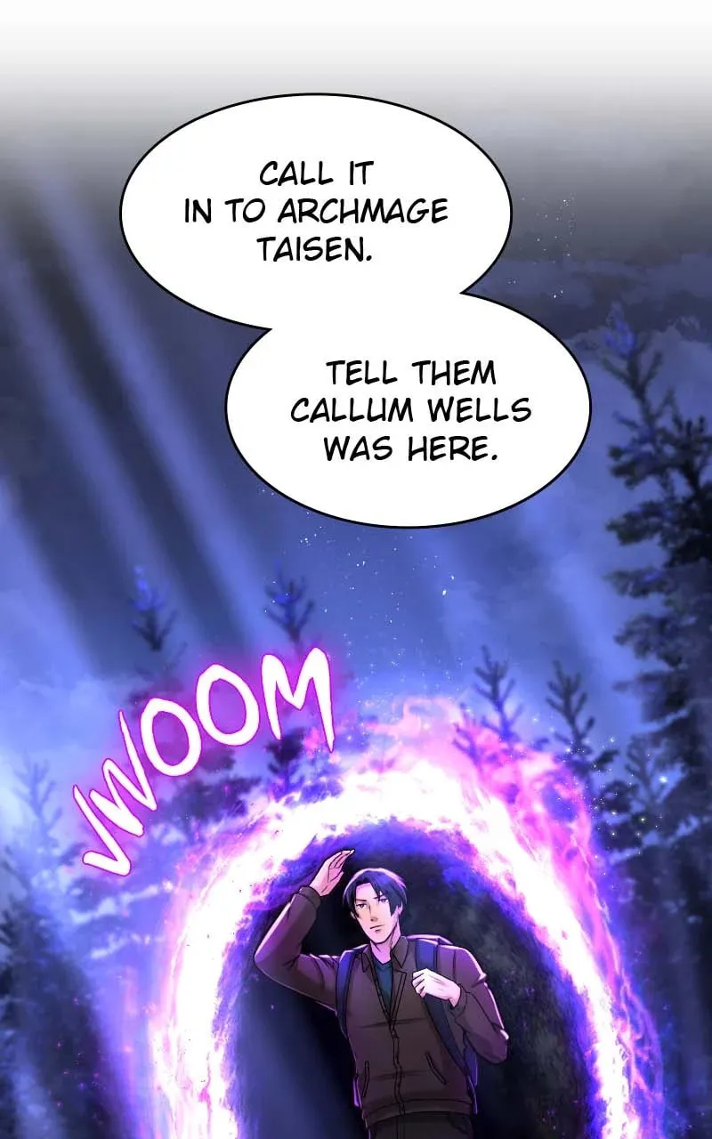 Chapter 36 — page 95