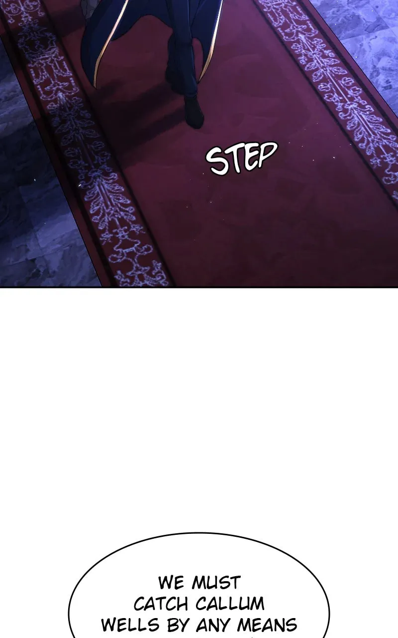 Chapter 37 — page 10