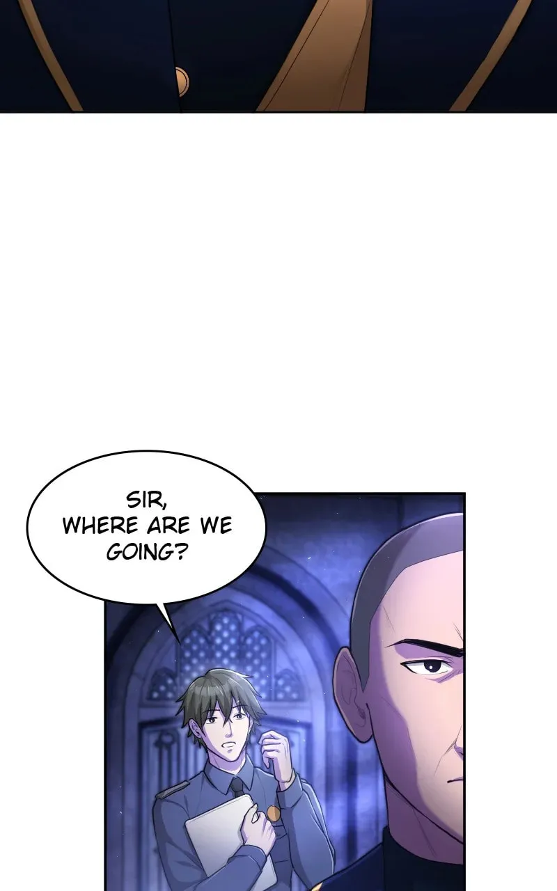 Chapter 37 — page 12