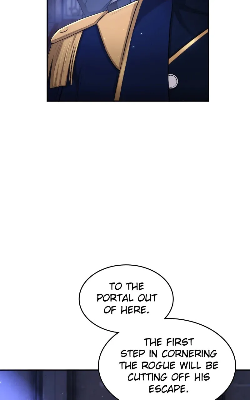 Chapter 37 — page 13