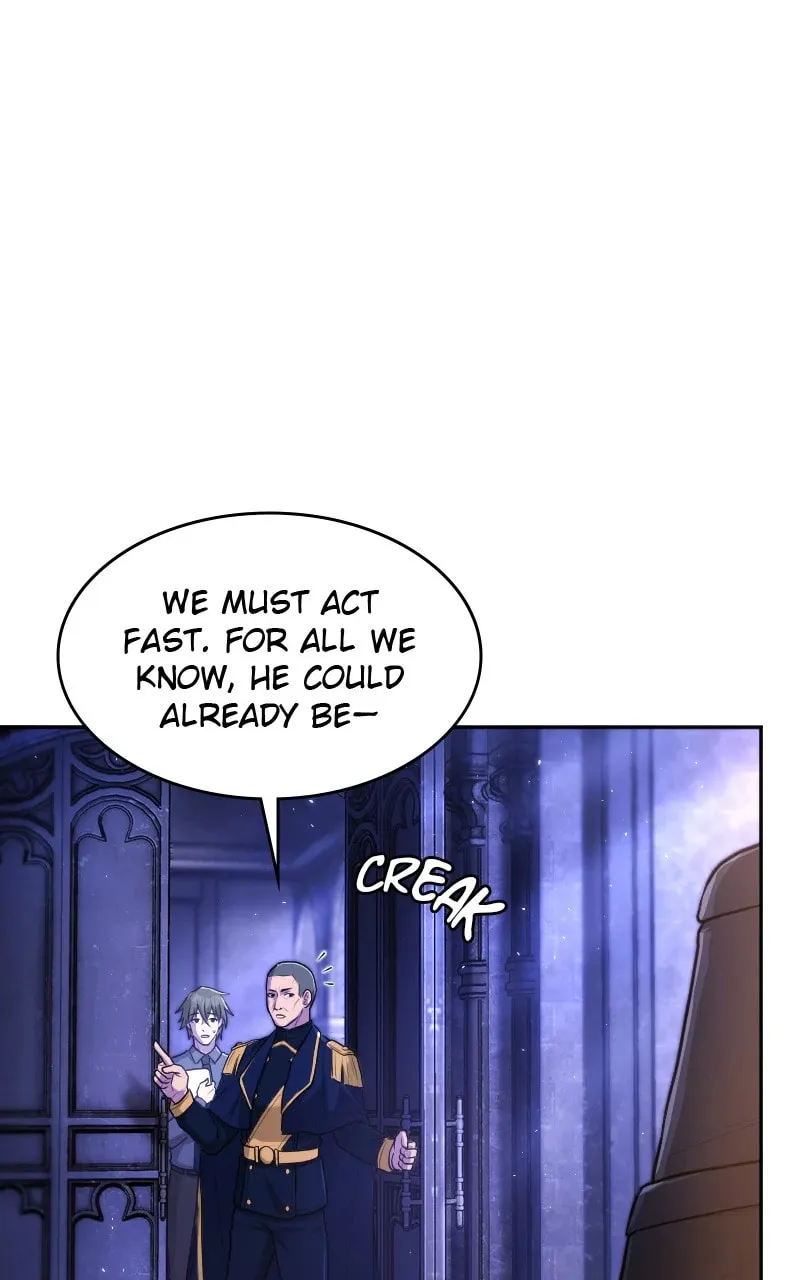 Chapter 37 — page 15