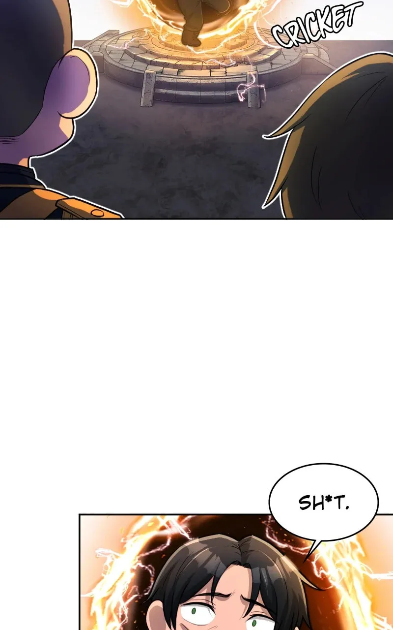Chapter 37 — page 18