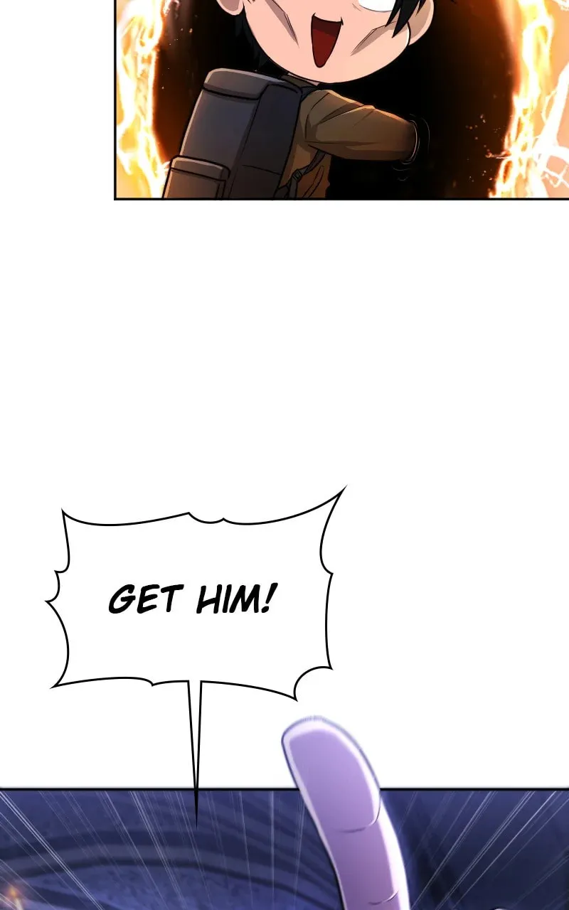Chapter 37 — page 19