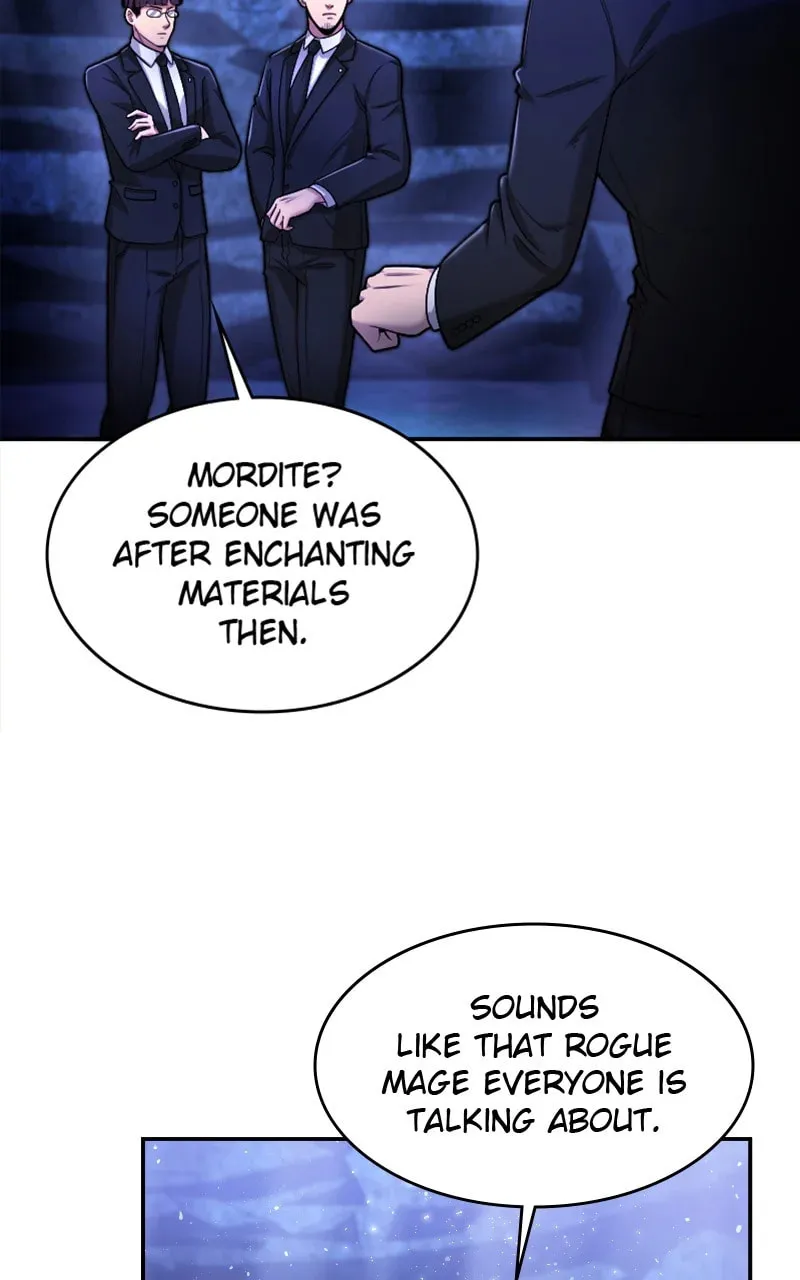 Chapter 37 — page 2