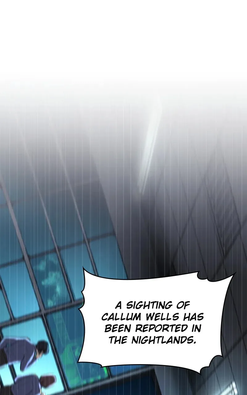 Chapter 37 — page 21
