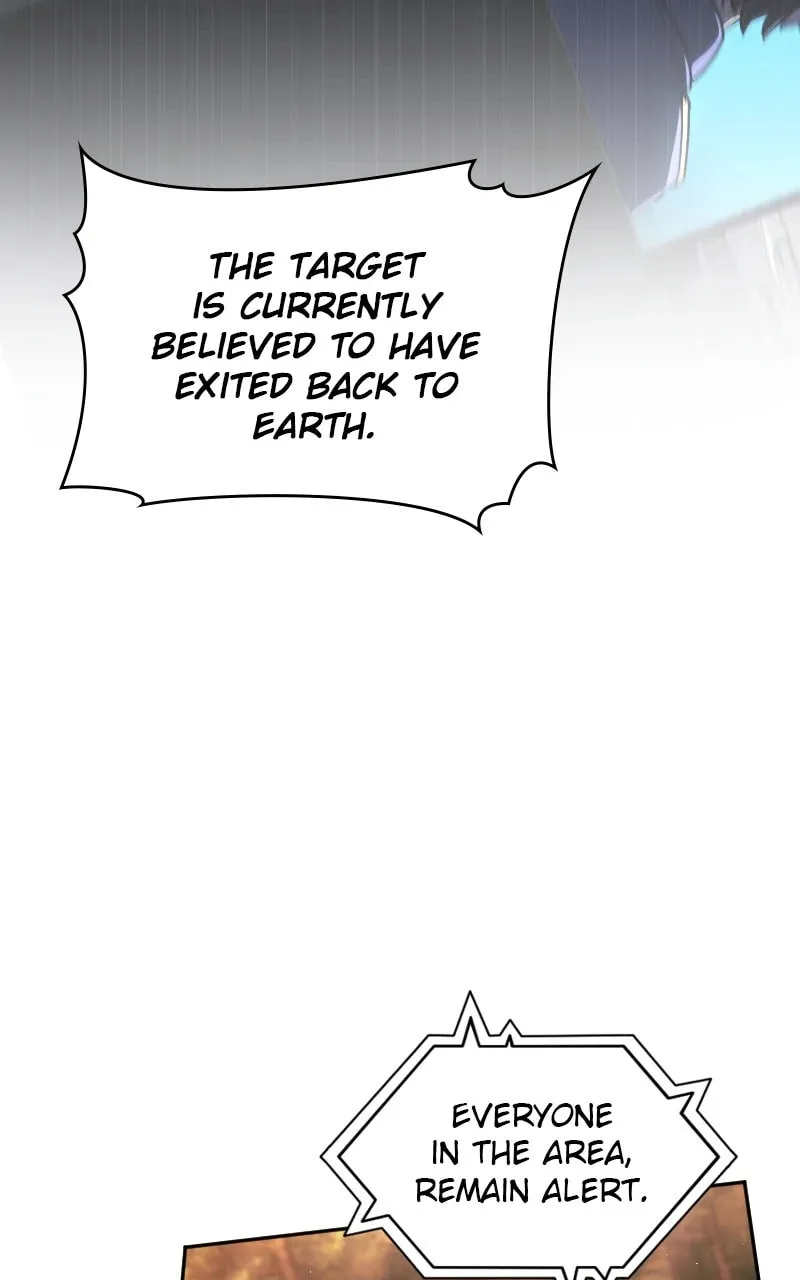 Chapter 37 — page 24