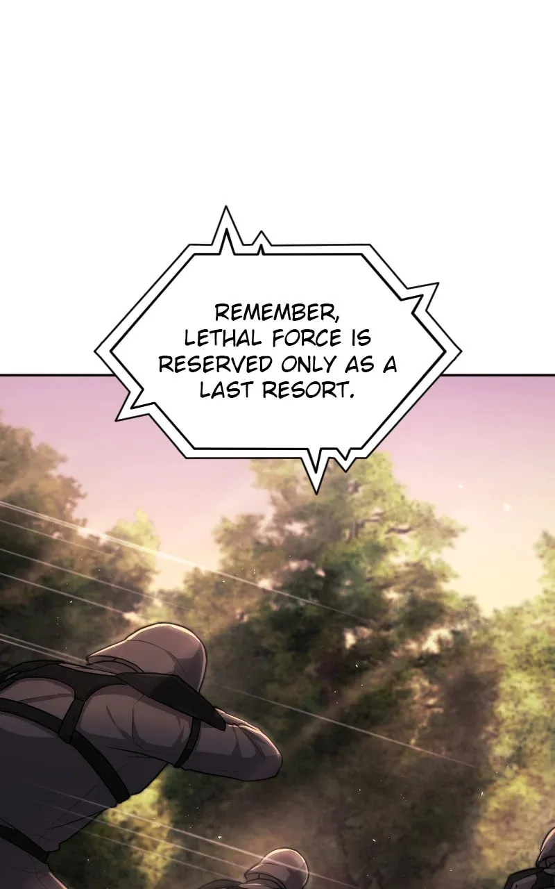 Chapter 37 — page 27
