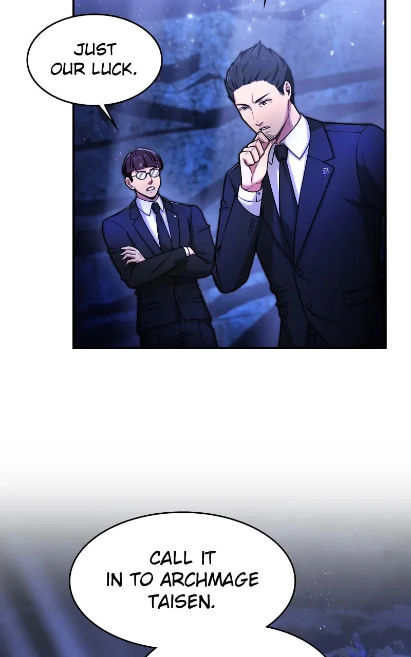 Chapter 37 — page 3