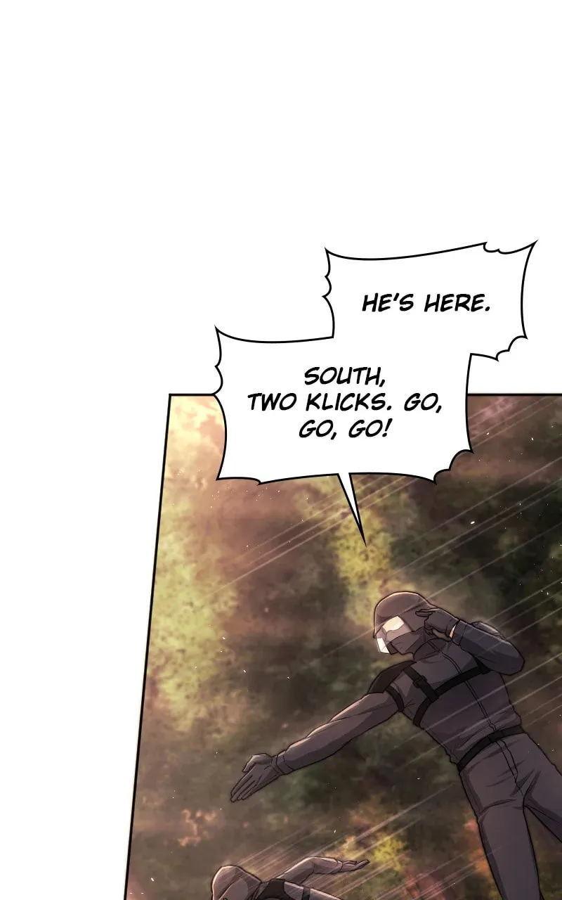 Chapter 37 — page 31