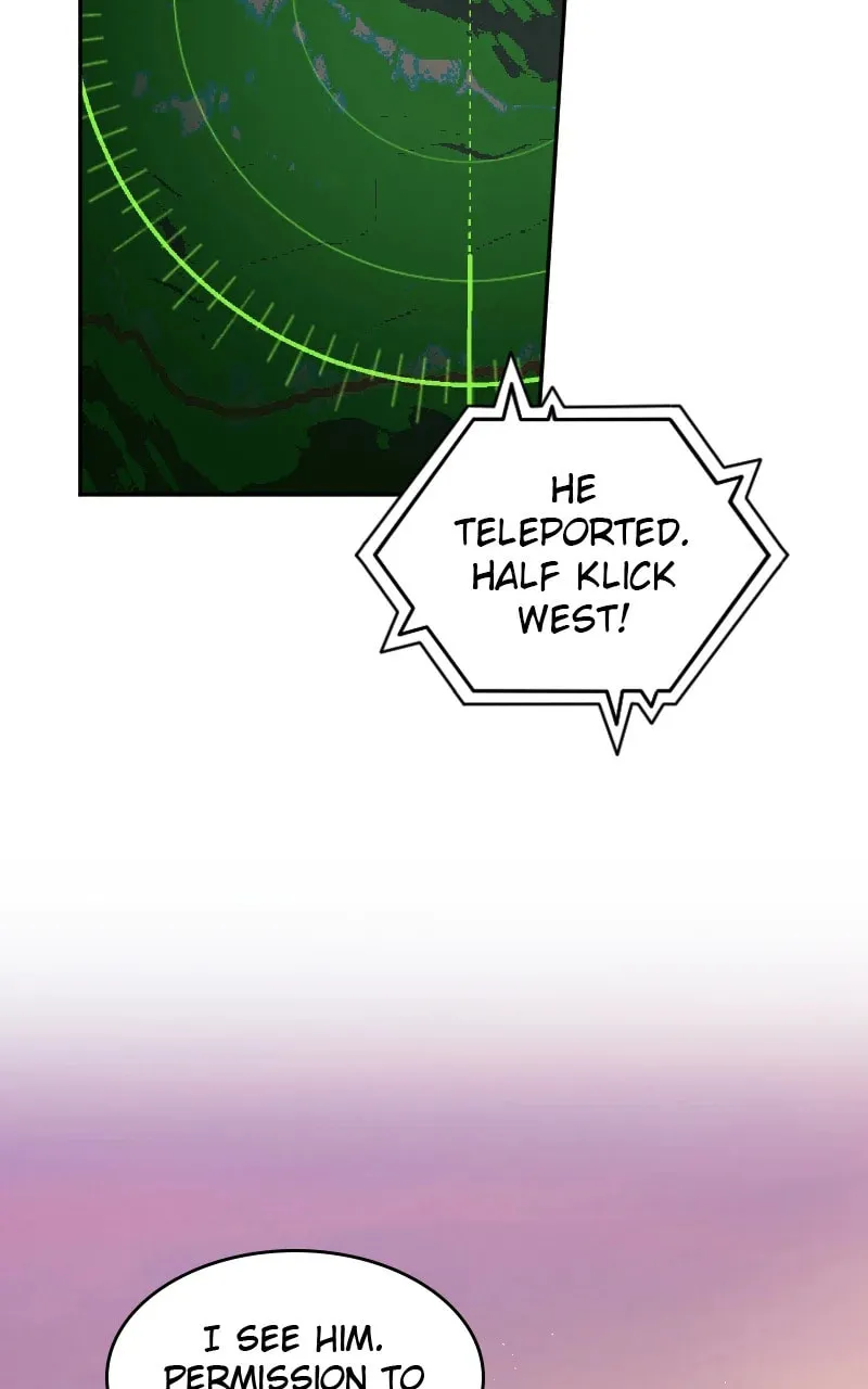 Chapter 37 — page 33