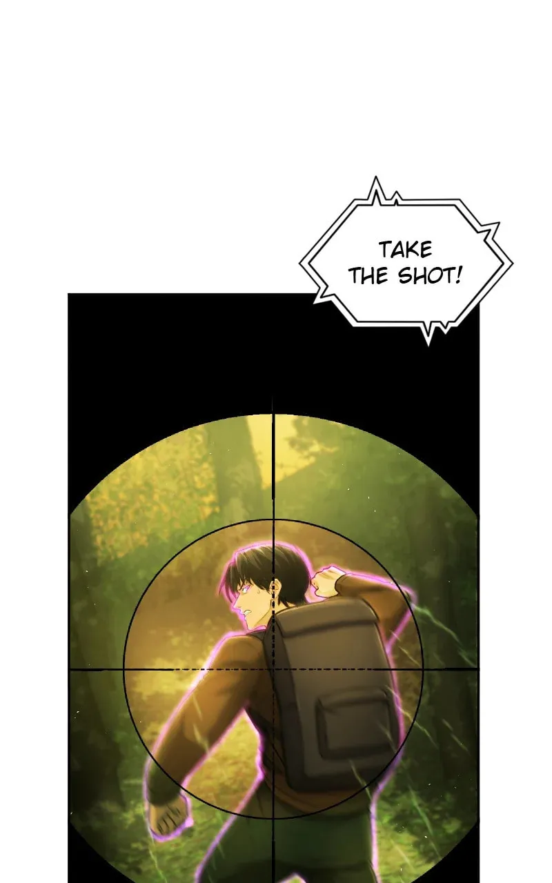 Chapter 37 — page 35