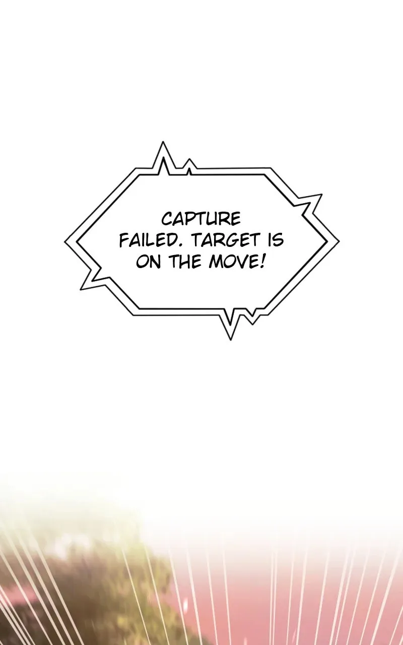 Chapter 37 — page 43