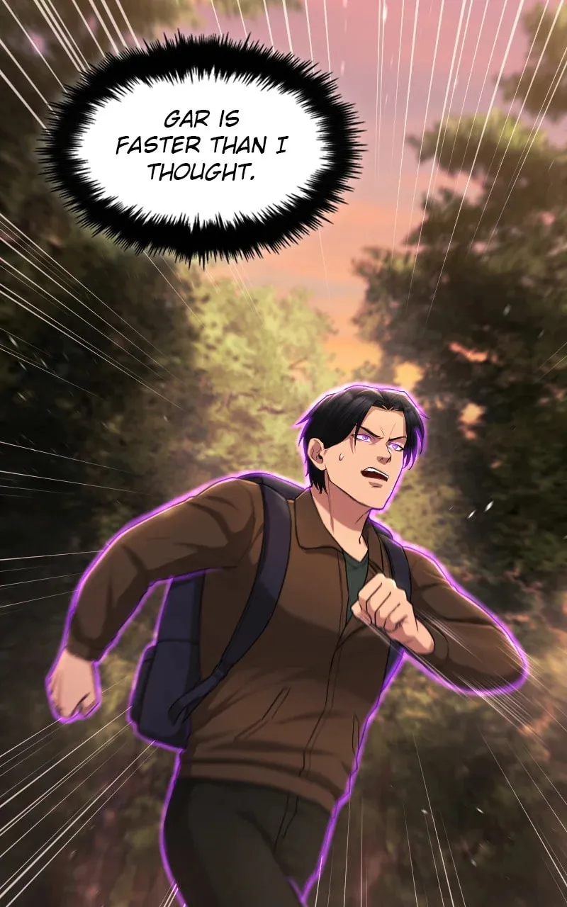 Chapter 37 — page 44