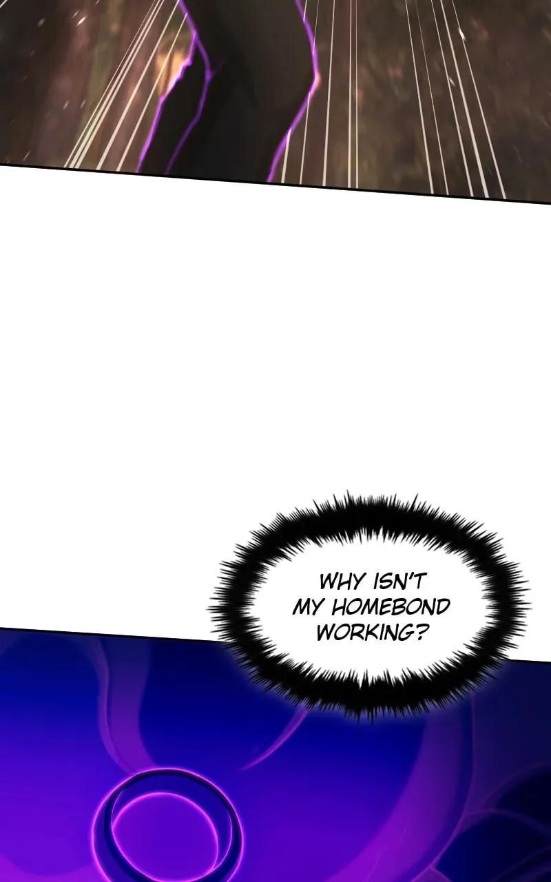 Chapter 37 — page 45