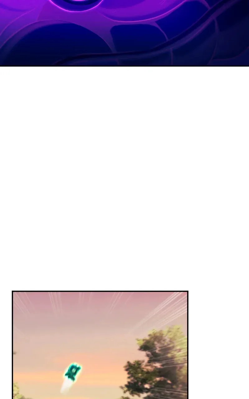 Chapter 37 — page 46